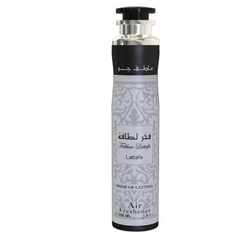 Lattafa Fakhar Lattafa Pride Of Lattafa Air Freshener 10 oz