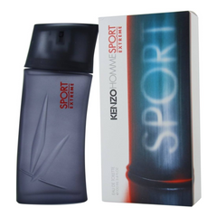 Kenzo Homme Sport Extreme EDT 3.4 oz
