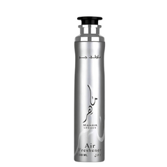 Lattafa Maahir Legacy Air Freshener 10 oz