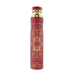 Lattafa Badee Al Oud Sublime Air Freshener 10 oz