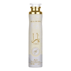 Lattafa Yara Moi Air Freshener 10 oz